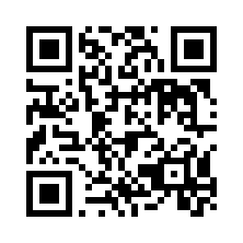 QR Code for 1En1ebbF9scqKVEY8pMM98V1bf6KLXtJtu