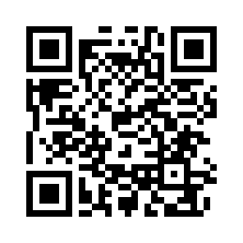 QR Code for 1En1f9C5vMRfLJsZMWZo7eDRACHLBgh2BY