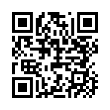 QR Code for 1En1fRVFbyPVJ6d8WB69MT7nkdHQqsaKDP