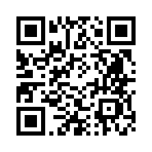 QR Code for 1En1ftmP884Dak8DfAnS2iTWEU2GWbyeLT