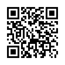 QR Code for 1En1n6Qh43uCagMpkzhXuMdRFVwVe41oKH