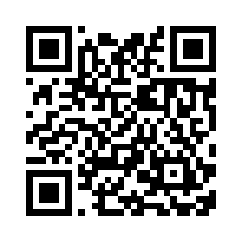 QR Code for 1En1oEUNVCqQ2UnUrCSbAz6cM6nuAtGzDK