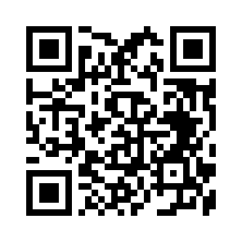 QR Code for 1En1ogVEz2ZsB1D7A3APRGb5QD8jfSnunR