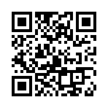 QR Code for 1En1otQKWZMf5AFS5DhKpndGVZujSHQi8M