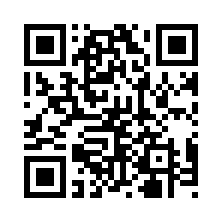 QR Code for 1En1ps7U6kueEmALtJV2kCkajMEUtZLbj1