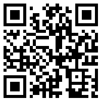 QR Code for 1En1qquwttzyh6sy7ihVMjQYbd7NLEDjjf