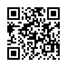 QR Code for 1En1rhFcMDgKsgJaEkoDTCGaLBXroXX628