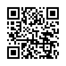 QR Code for 1En1stLc9o7g5fZJ6aUQ8aCyJAtvPz5mVh