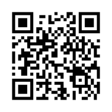 QR Code for 1En1t5Av5Pi54qTDxF7MfugEWHYHKVoCf5