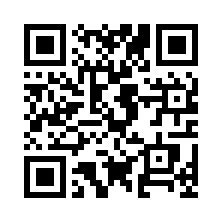 QR Code for 1En1u5sHKTe1uSSVFA3kts8HksiJnRMxKn