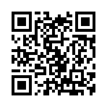 QR Code for 1En1xTtZ2TPABYjcrXPTY8UXhWe79SnZpn