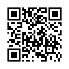 QR Code for 1En1ysLS7PAhTK9dkAcqADiRw2Y3ubumbH