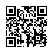 QR Code for 1En1zWwN2s9B91RezuZDG5o7JmVXiAEVfZ