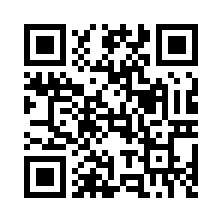 QR Code for 1En23QgPcLC3tMP4LtXMYCqAghbVUPsrTp