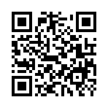 QR Code for 1En23arftKh6cSHDdBjcsmR8caCATkkGHj