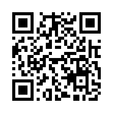 QR Code for 1En25ZeiLxJv8rDarKtuggCVgRb1mNPvdp