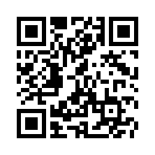 QR Code for 1En25tsehbDLdh3MAd4gM4yC3JkfMTkAv3
