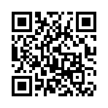 QR Code for 1En26DZjMAMbUNRF2wyKVozMANNiPR2Vjp