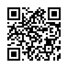 QR Code for 1En26Qu8ipiyFKpGS88F3oxhv3dJ6tFGj4
