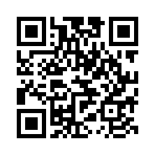 QR Code for 1En26wnP2hBPFUXN8NGWbxBfAVWGVA7Tyv