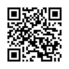 QR Code for 1En297emsRsM5uyWEvyUpFw86yZB6bZXZ4