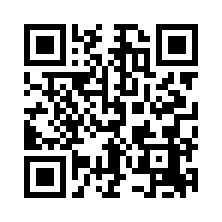 QR Code for 1En2AvGbBP9vnPhL7ddLY5ebbaju4ev5pq
