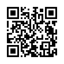QR Code for 1En2BH17PJdRDfdnsnD134ukLEqwvSCWCV