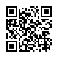 QR Code for 1En2C99wYAXjRMR5548dN9aRhbFmm2tXsZ