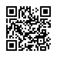 QR Code for 1En2DWJiVdv13CZUZKFp2Wr3N4itE6CHqD