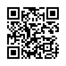 QR Code for 1En2E3PLfchNRUmrBQYoEpggMsLbB8WmAc