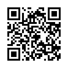 QR Code for 1En2EuSRwo6pDmyVABx3TYLLwZw7LCcUyN