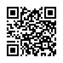 QR Code for 1En2FUNBabgz698raCGaAP5AKsnKDqjCdj