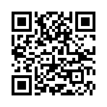 QR Code for 1En2GTzgjPgyTeTmvuQibTYqEcHuSDmSRE