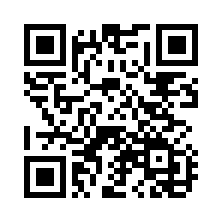 QR Code for 1En2H2LS1NG7nbN2FW9hSPc56xRjtSwdNn