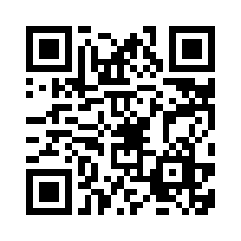 QR Code for 1En2JeaKPseWM2VMHzxCZCDdJUiyVScdyL