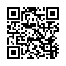 QR Code for 1En2JsK5pEH7VpYw8jzWbaYKzzjAno9KnB
