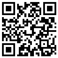 QR Code for 1En2LKJJTjD5Xx8FrGpycbBnpMrqLSXiyj