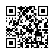 QR Code for 1En2LTBaAiwiCLf9Z4phaJiJRD6D7yPPHB