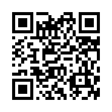 QR Code for 1En2LVMGuoWVUhEHZjZFuWMpdKPvRjfLEK