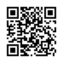 QR Code for 1En2Q2DeaH6YP34GKmQepPN9ESmieGKYu1