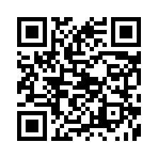 QR Code for 1En2QKRTmwtALwoLPoWyAx8XNULQjVgKXj
