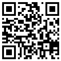QR Code for 1En2QSLGLdm964oeypey2f2kUcd7L9UpAV