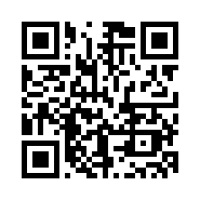QR Code for 1En2QeGTFhV9dMX7obJEj4bBeT66eFvoH4