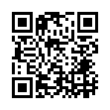 QR Code for 1En2S7dsPESvSd38nLDPtPfQ3vEbHiuw2q