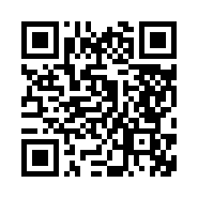 QR Code for 1En2SQeSSFPSadjdVcSBJ8EgBxeqS3WUvY