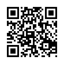 QR Code for 1En2SkLT7MupvZcRDxtNwEGVraEGmJN7sV