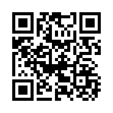 QR Code for 1En2TcsZfwfaSx79EGpTt5sFJ6oKzCsQWm