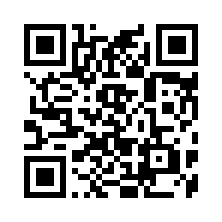 QR Code for 1En2VTye5efaZJqodDQM21RW3vszk3CYnh