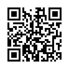 QR Code for 1En2WsZU8qRvEbpLwsPmW9SDpZXRq2hp5u