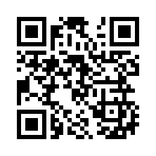 QR Code for 1En2YmyKWND39RuN9mF3pcUVifaHUfr9pT